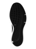 Nike Winflo 9 Men's Road Running Shoes - 1 - Black