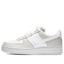 Nike Wmns Air Force 1 '07 Light Bone