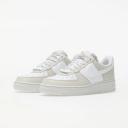 Nike Wmns Air Force 1 '07 Light Bone