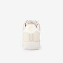 Nike Wmns Air Force 1 '07 Light Bone