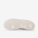 Nike Wmns Air Force 1 '07 Light Bone