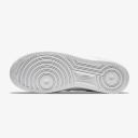Nike Wmns Air Force 1 '07 Light Bone