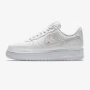 Nike Wmns Air Force 1 '07 LX 40.5
