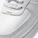 Nike Wmns Air Force 1 '07 LX 40.5