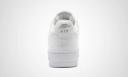 Nike Wmns Air Force 1 '07 LX 40.5
