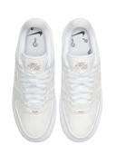 Nike Wmns Air Force 1 '07 LX 40.5