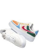 Nike Wmns Air Force 1 '07 LX 40.5