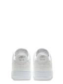 Nike Wmns Air Force 1 '07 LX 40.5