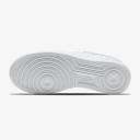 Nike Wmns Air Force 1 '07 LX 40.5