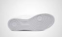 Nike Wmns Air Force 1 '07 LX 40.5