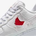 Nike Wmns Air Force 1 '07 LX 40.5