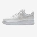 Nike Wmns Air Force 1 '07 LX 40