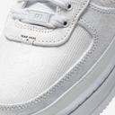 Nike Wmns Air Force 1 '07 LX 40