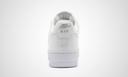 Nike Wmns Air Force 1 '07 LX 40