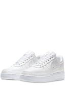 Nike Wmns Air Force 1 '07 LX 40
