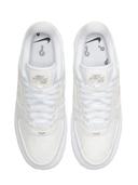 Nike Wmns Air Force 1 '07 LX 40