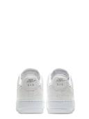 Nike Wmns Air Force 1 '07 LX 40
