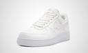 Nike Wmns Air Force 1 '07 LX 40