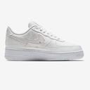Nike Wmns Air Force 1 '07 LX 40