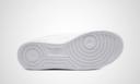 Nike Wmns Air Force 1 '07 LX 40