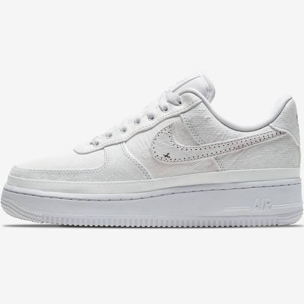Nike Wmns Air Force 1 '07 LX 40