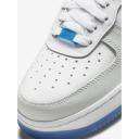 Nike Wmns Air Force 1 '07 LX UV Reactive