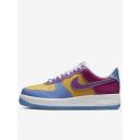 Nike Wmns Air Force 1 '07 LX UV Reactive