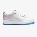 Nike Wmns Air Force 1 '07 LX UV Reactive