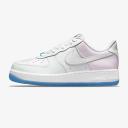 Nike Wmns Air Force 1 '07 LX UV Reactive