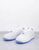 Nike Wmns Air Force 1 '07 LX UV Reactive