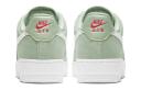Nike Wmns Air Force 1 '07 - Pistachio Frost