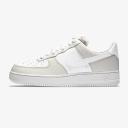 Nike Wmns Air Force 1 '07