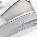 Nike Wmns Air Force 1 '07