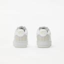 Nike Wmns Air Force 1 '07