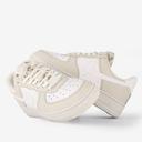 Nike Wmns Air Force 1 '07