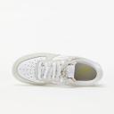 Nike Wmns Air Force 1 '07