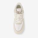 Nike Wmns Air Force 1 '07