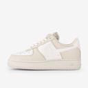 Nike Wmns Air Force 1 '07