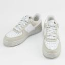 Nike Wmns Air Force 1 '07