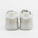 Nike Wmns Air Force 1 '07