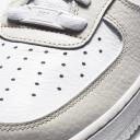 Nike Wmns Air Force 1 '07