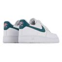 Nike Wmns Air Force 1 '07 White