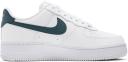 Nike Wmns Air Force 1 '07 White