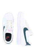 Nike Wmns Air Force 1 '07 White