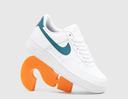Nike Wmns Air Force 1 '07 White
