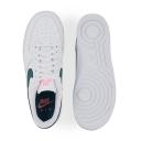 Nike Wmns Air Force 1 '07 White