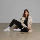 Nike Wmns Air Force 1 '07 White