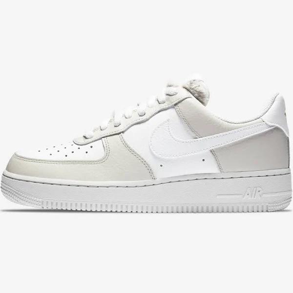 Nike Wmns Air Force 1 '07