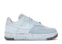 Nike Wmns Air Force 1 Crater