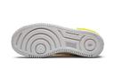 Nike Wmns Air Force 1 Shadow 'Sunshine' Womens Sneakers - Size 6.0